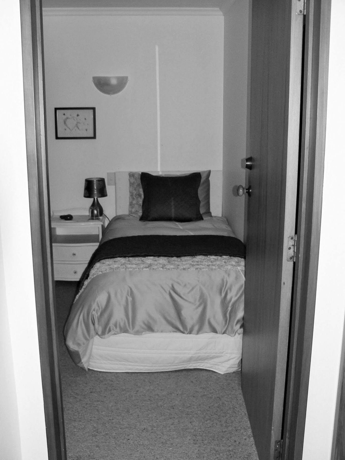 סיינט ארנאוד Avarest Bed & Breakfast מראה חיצוני תמונה